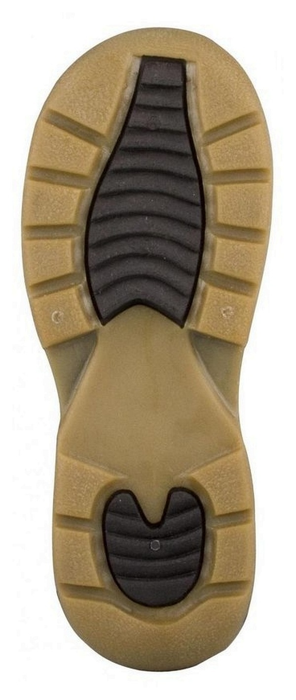 Winter-grip Quilt - Snowboots - Meisjes - Zwart - Maat 29 Winter-grip Quilt - Snowboots - Meisjes - Zwart - Maat 29