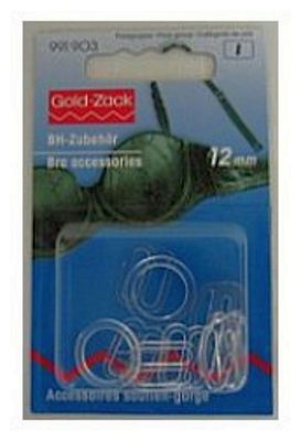Prym Bh-Accessoire 1056846