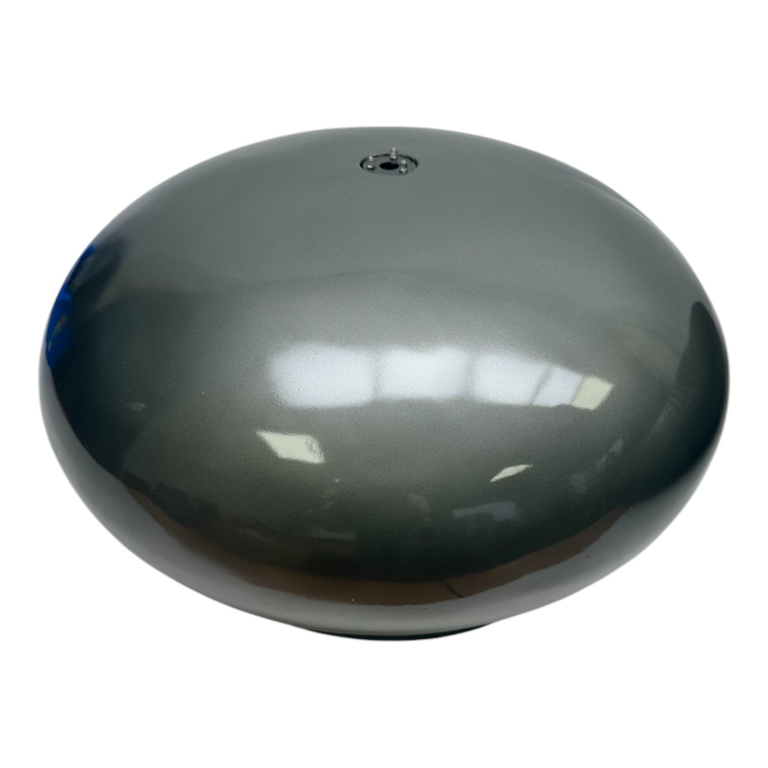 Waterornament Experience Nero 75 x 41 cm Waterornament Experience Nero 75 x 41 cm