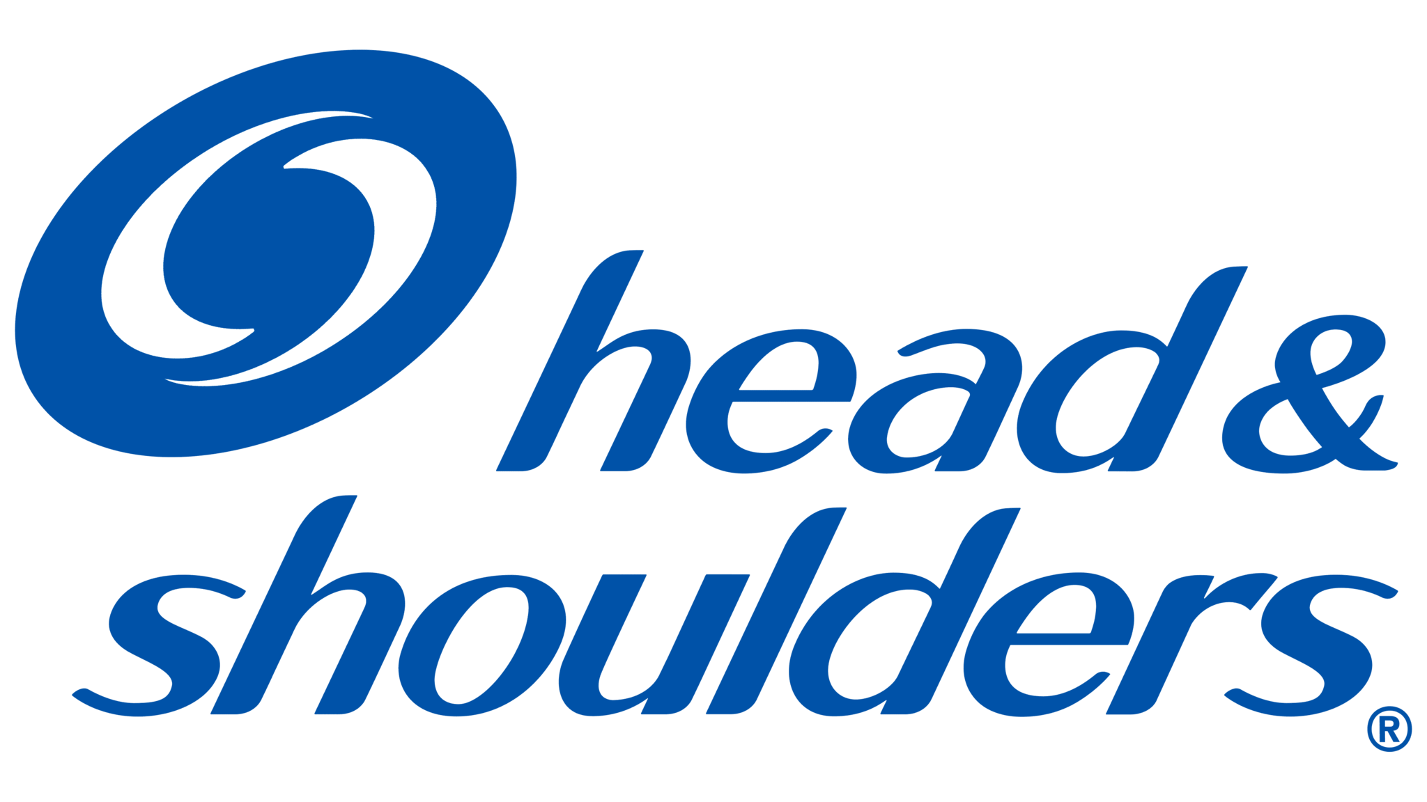 Head and Shoulders Shampoo - Apple Fresh 500 ml - Voordeelverpakking 24 stuks Head and Shoulders Shampoo - Apple Fresh 500 ml - Voordeelverpakking 24 stuks