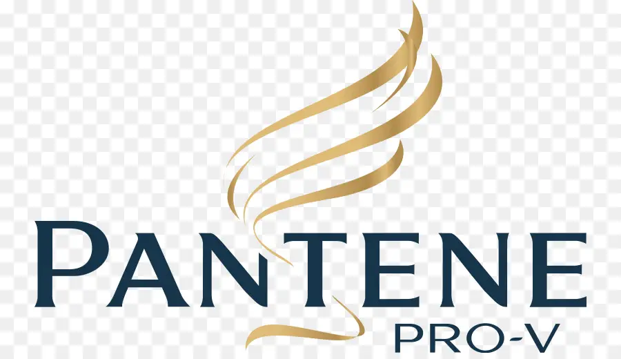 Pantene Pro-V Classic Clean 3 in 1 - 300 ml Pantene Pro-V Classic Clean 3 in 1 - 300 ml