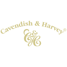 Cavendish and Harvey Orange and Raspberry Drops 175 gram Cavendish and Harvey Orange and Raspberry Drops 175 gram