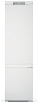 Hotpoint HTC20-T322-UK Inbouw Koel-Vriescombi 194cm NoFrost HTC20-T322-UK