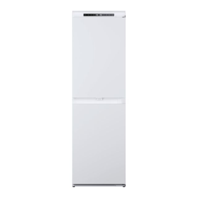 haier Hb50t618fmk Inbouw Koel-Vriescombi 177cm 242L NoFrost haier Hb50t618fmk Inbouw Koel-Vriescombi 177cm 242L NoFrost