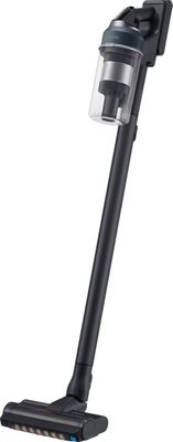 Samsung Jet 85 VS20C8524TB Steelstofzuiger Draadloos 210Watt JET85-VS20C8524TB