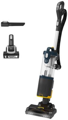 Hoover HL4 Push&Lift Anti Hair Wrap Stofzuiger met snoer HL410PT001