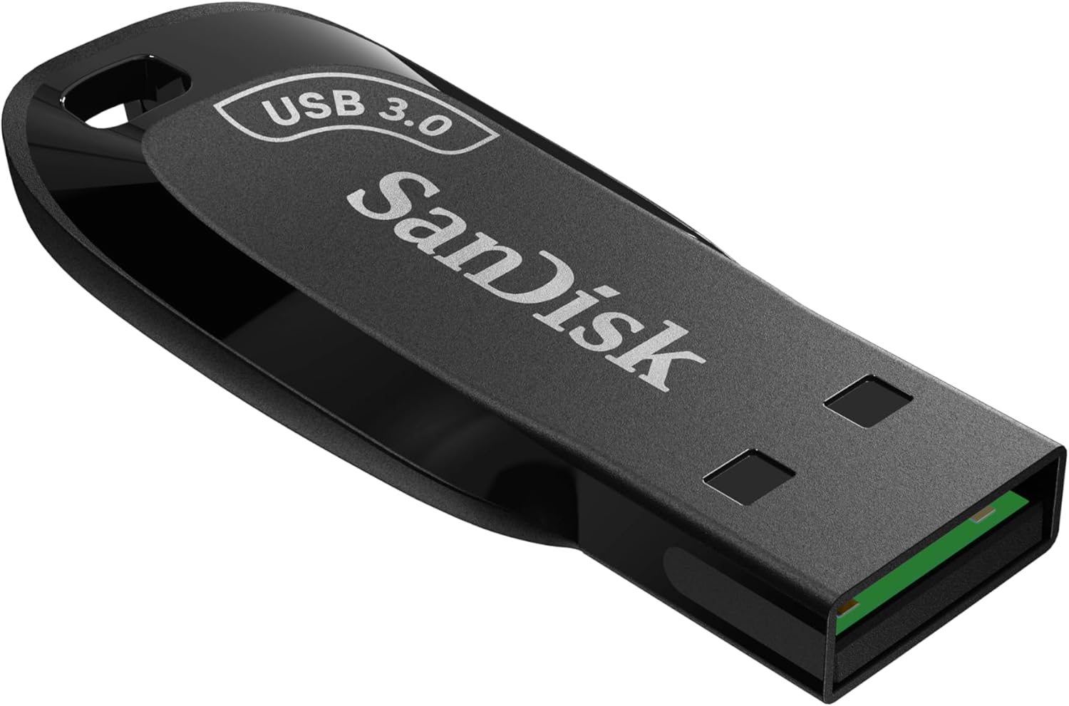 Sandisk Ultra Shift USB Flash Drive 32GB Sandisk Ultra Shift USB Flash Drive 32GB