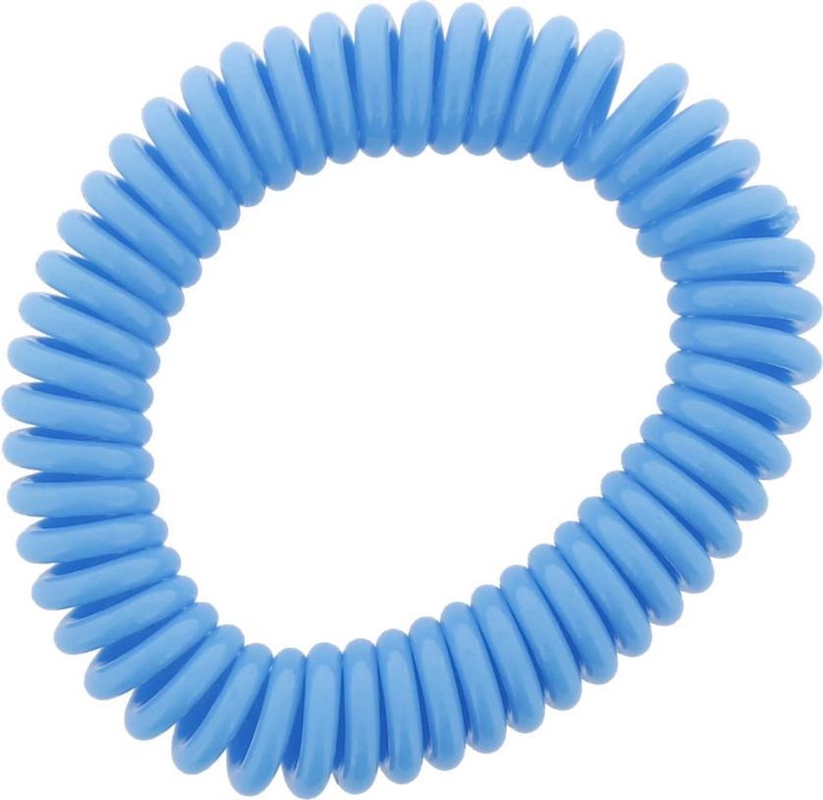 Betty's Muggenwerende Armband Citronella