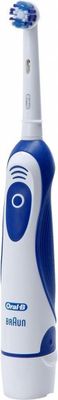Oral-B tandenborstel - AdvancePower - elektrische tandenborstel op batterijen 1093304