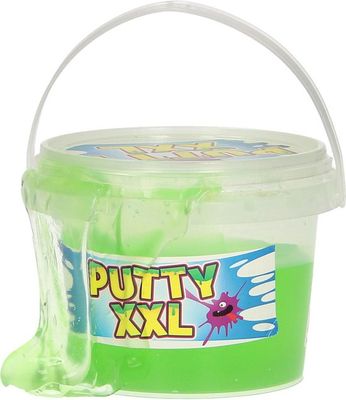 Slijmemmer Putty XXL - 350 gram 1093339