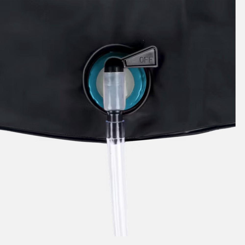 Froyak Campingdouche 20 liter Froyak Campingdouche 20 liter