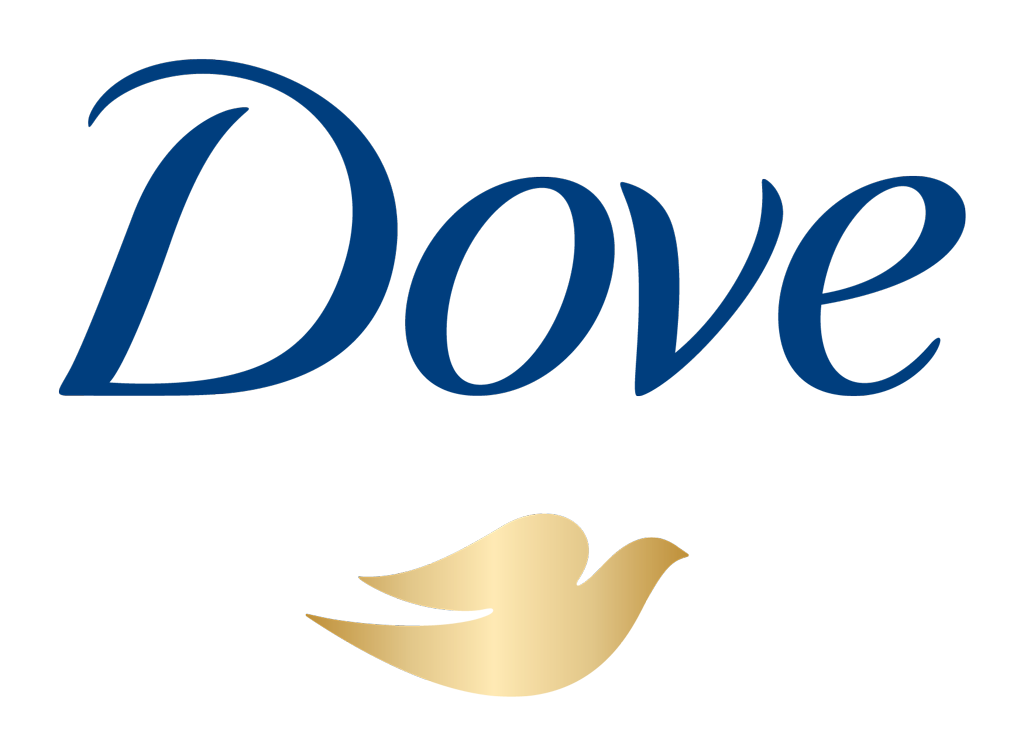 Dove Showergel Kokos/Amandel 225 ml Dove Showergel Kokos/Amandel 225 ml