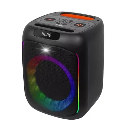 Pickering Draagbare Speaker Bluetooth SoundKub 160 1093736