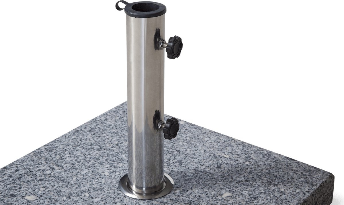 Lanterfant Parasolvoet 30 kg Lanterfant Parasolvoet 30 kg