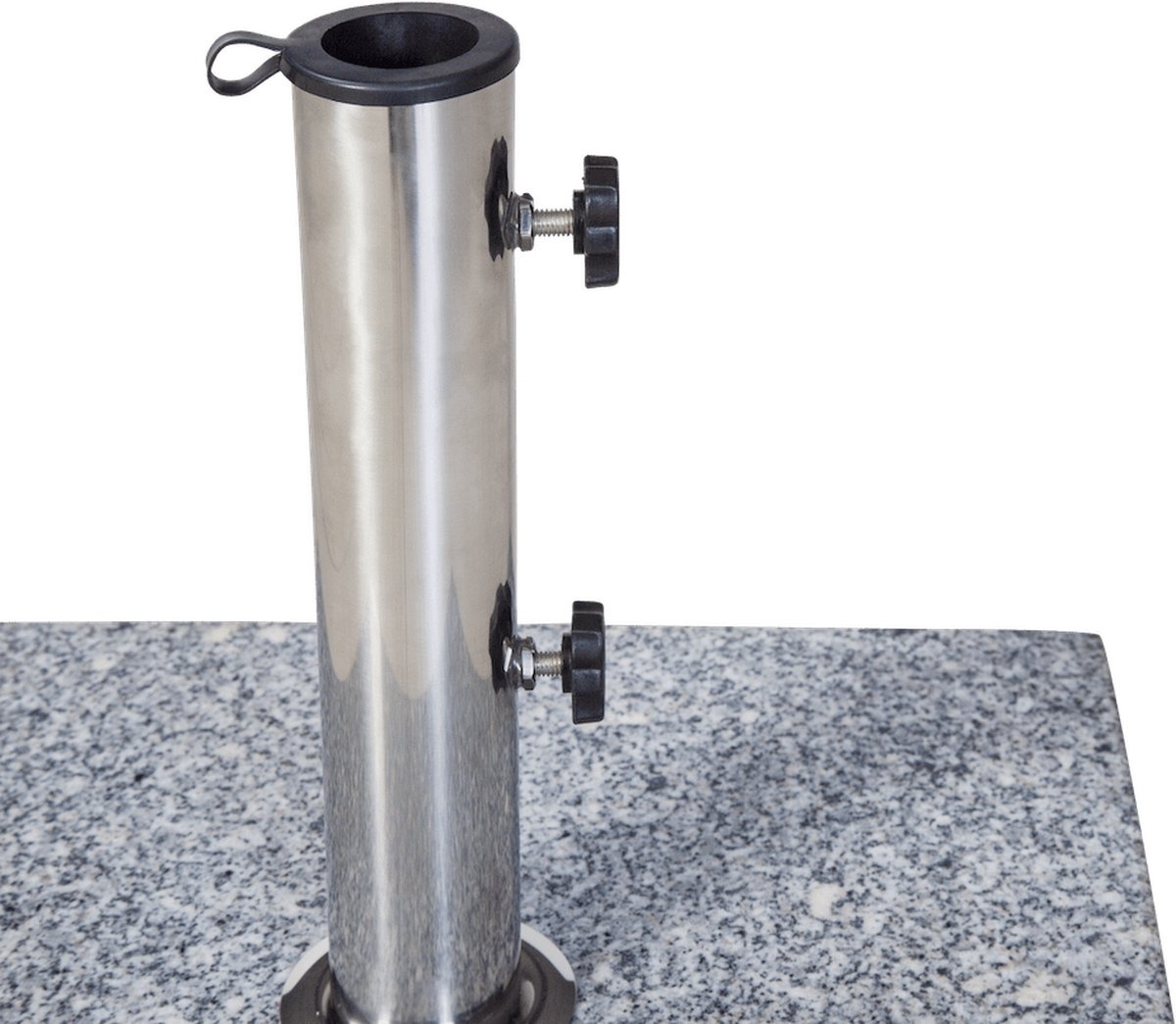 Lanterfant Parasolvoet 30 kg Lanterfant Parasolvoet 30 kg
