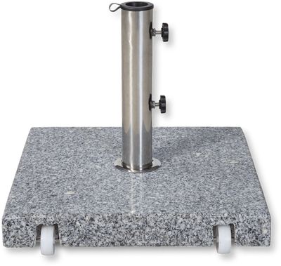 Lanterfant Parasolvoet 30 kg 1093946