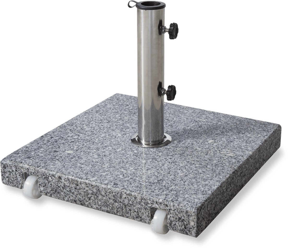 Lanterfant Parasolvoet 30 kg Lanterfant Parasolvoet 30 kg