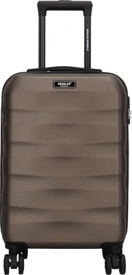 Beagles Originals Handbagage Koffer - Brons 1093997