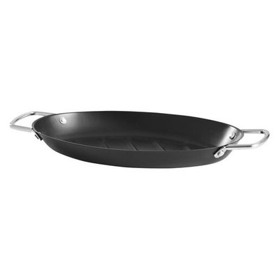 Dangrill Barbecue Tray 39 x 20,5 cm 1094027