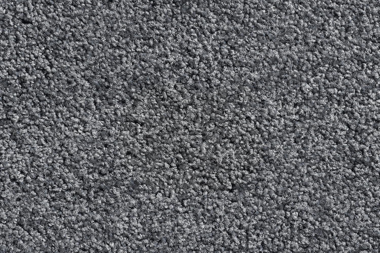 Hamat Twister Droogloop 80 x 120 cm Grijs