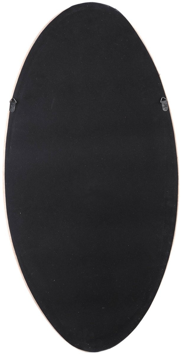 PTMD Spiegel Don Beige - 65 x 4 x 140 cm