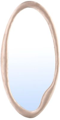 PTMD Spiegel Don Beige - 65 x 4 x 140 cm 1094490