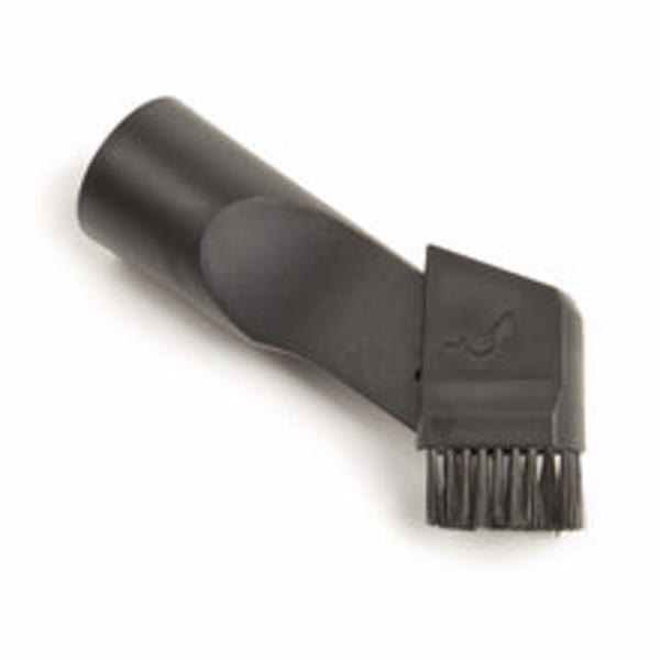 Pifco 130W snoerloze oplaadbare steelstofzuiger 35 minuten Pifco 130W snoerloze oplaadbare steelstofzuiger 35 minuten