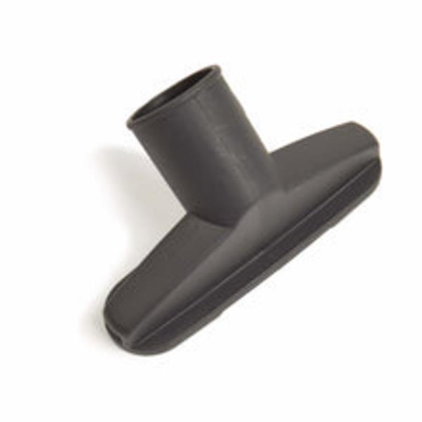 Pifco 130W snoerloze oplaadbare steelstofzuiger 35 minuten Pifco 130W snoerloze oplaadbare steelstofzuiger 35 minuten