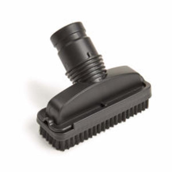 Pifco 130W snoerloze oplaadbare steelstofzuiger 35 minuten Pifco 130W snoerloze oplaadbare steelstofzuiger 35 minuten