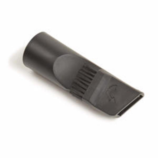 Pifco 130W snoerloze oplaadbare steelstofzuiger 35 minuten Pifco 130W snoerloze oplaadbare steelstofzuiger 35 minuten