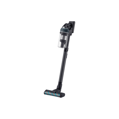 Samsung Jet 95 VS20C95547TB Steelstofzuiger Draadloos 25,2V JET95-VS20C95547TB