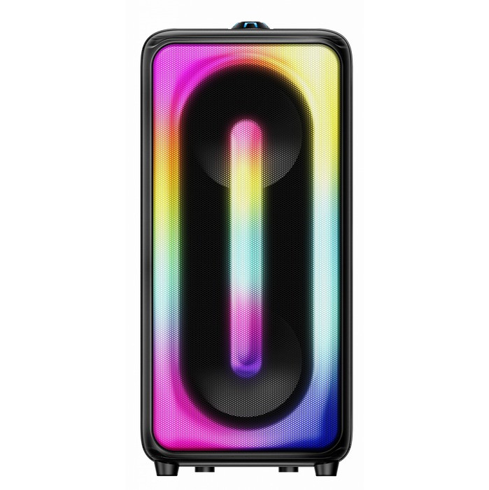 Pickering Draagbare Speaker Bluetooth 5.0 Panther P300 - Max 300 Watt