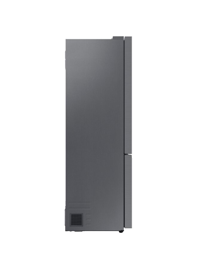 Samsung RB53DG703CS9 Koelkast‑Vriezer 538 L - Hoogte 203 cm