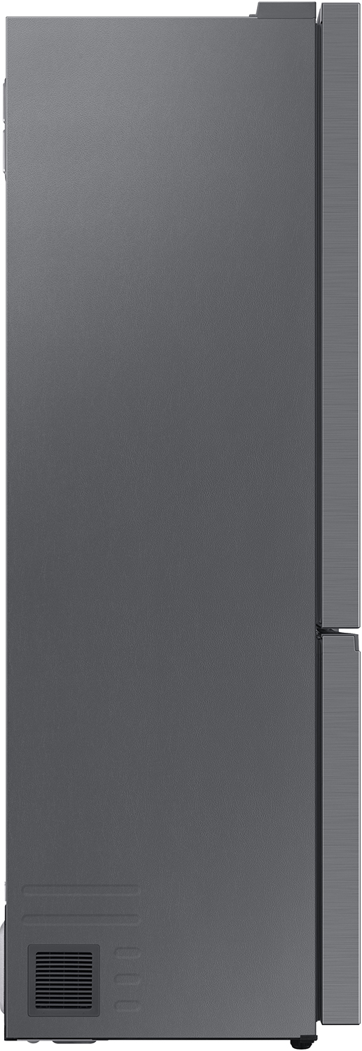 Samsung RB53DG703CS9 Koelkast‑Vriezer 538 L - Hoogte 203 cm