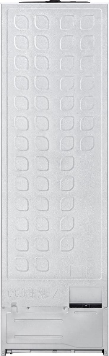 Hisense Vriezer FT3B213SAWE Wit Inbouw - Hoogte 177,2 cm Hisense Vriezer FT3B213SAWE Wit Inbouw - Hoogte 177,2 cm