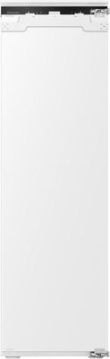 Hisense Vriezer FT3B213SAWE Wit Inbouw - Hoogte 177,2 cm HISENSE-FT3B213SAWE