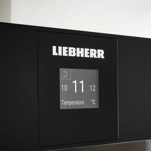 Liebherr Wijnkoelkast WFbli 5241 Index 20F Perfection 188cm Liebherr Wijnkoelkast WFbli 5241 Index 20F Perfection 188cm