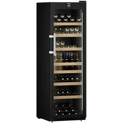 Liebherr Wijnkoelkast WFbli 5241 Index 20F Perfection 188cm LBH-WFBLI-5241-20