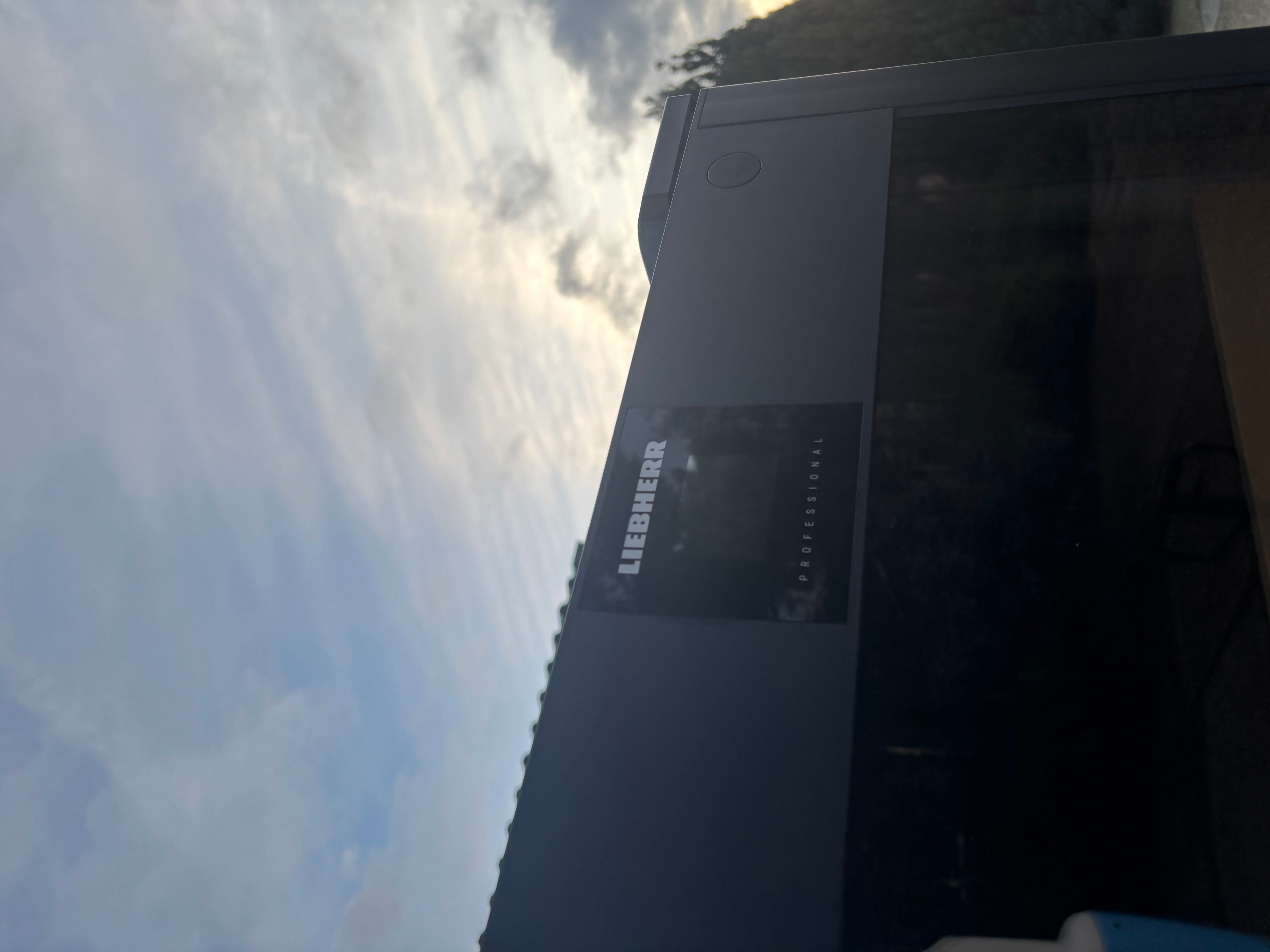 Liebherr Wijnkoelkast WFbli 5241 Index 20F Perfection 188cm Liebherr Wijnkoelkast WFbli 5241 Index 20F Perfection 188cm