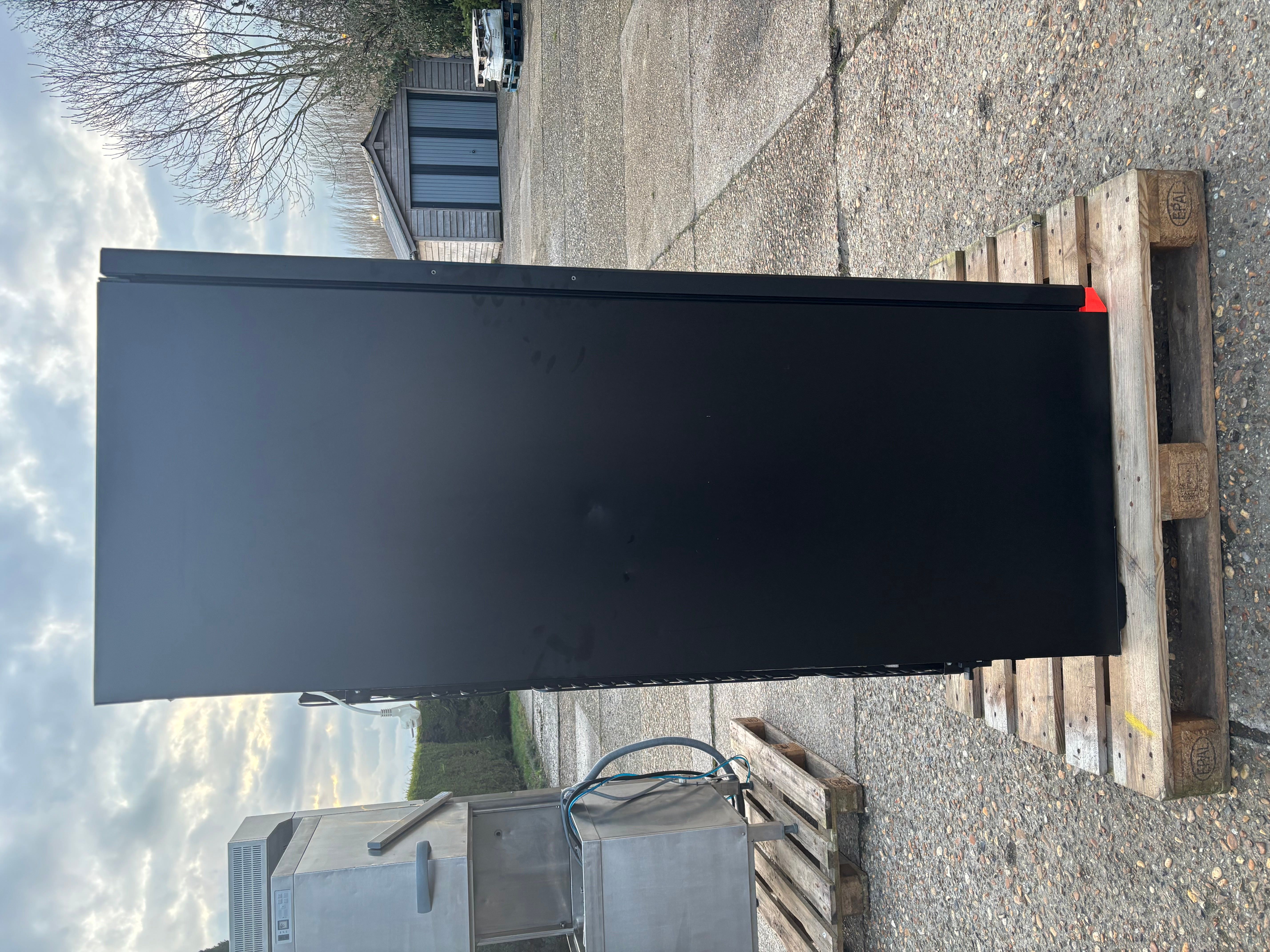 Liebherr Wijnkoelkast WFbli 5241 Index 20F Perfection 188cm Liebherr Wijnkoelkast WFbli 5241 Index 20F Perfection 188cm