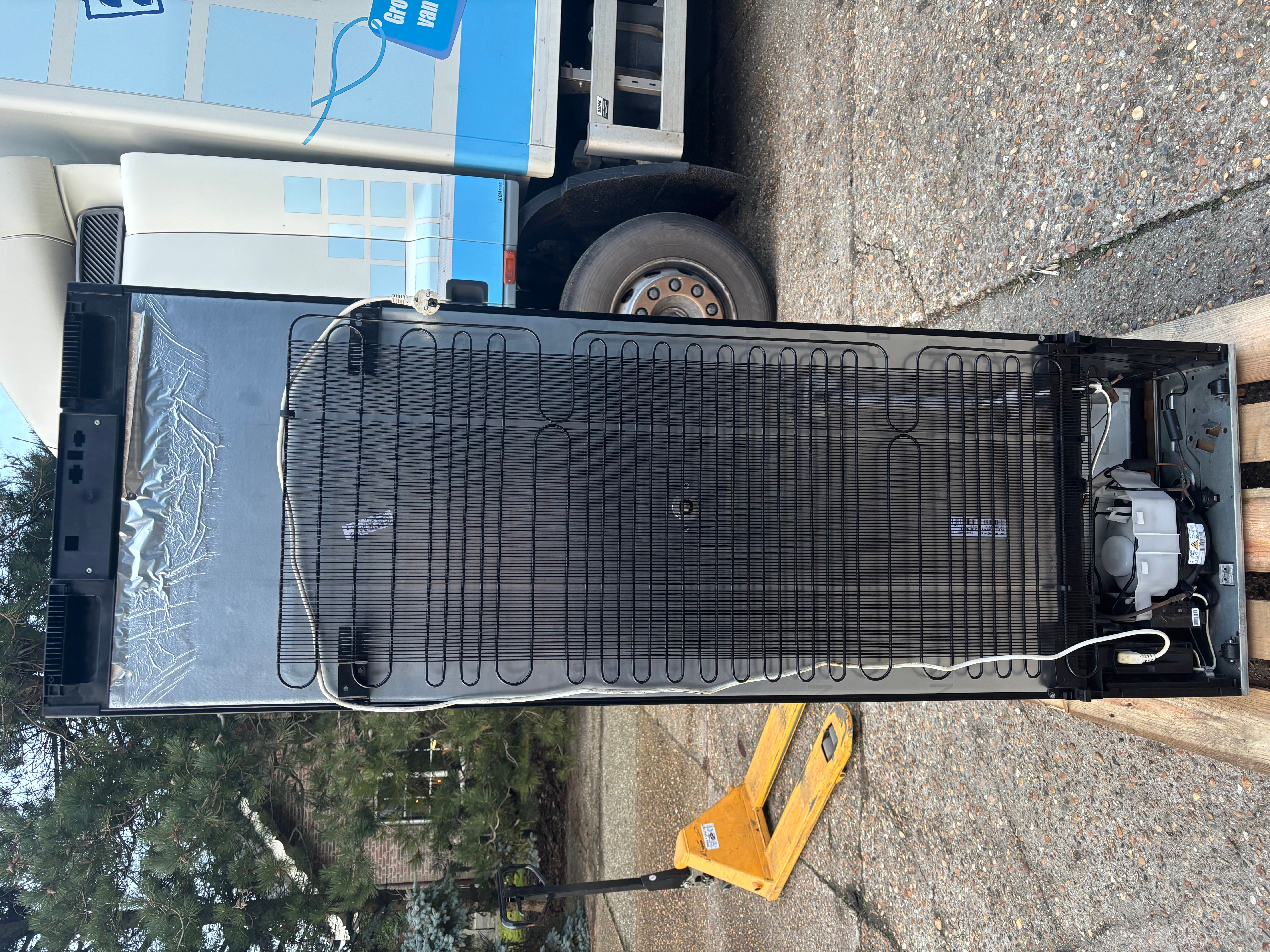 Liebherr Wijnkoelkast WFbli 5241 Index 20F Perfection 188cm Liebherr Wijnkoelkast WFbli 5241 Index 20F Perfection 188cm