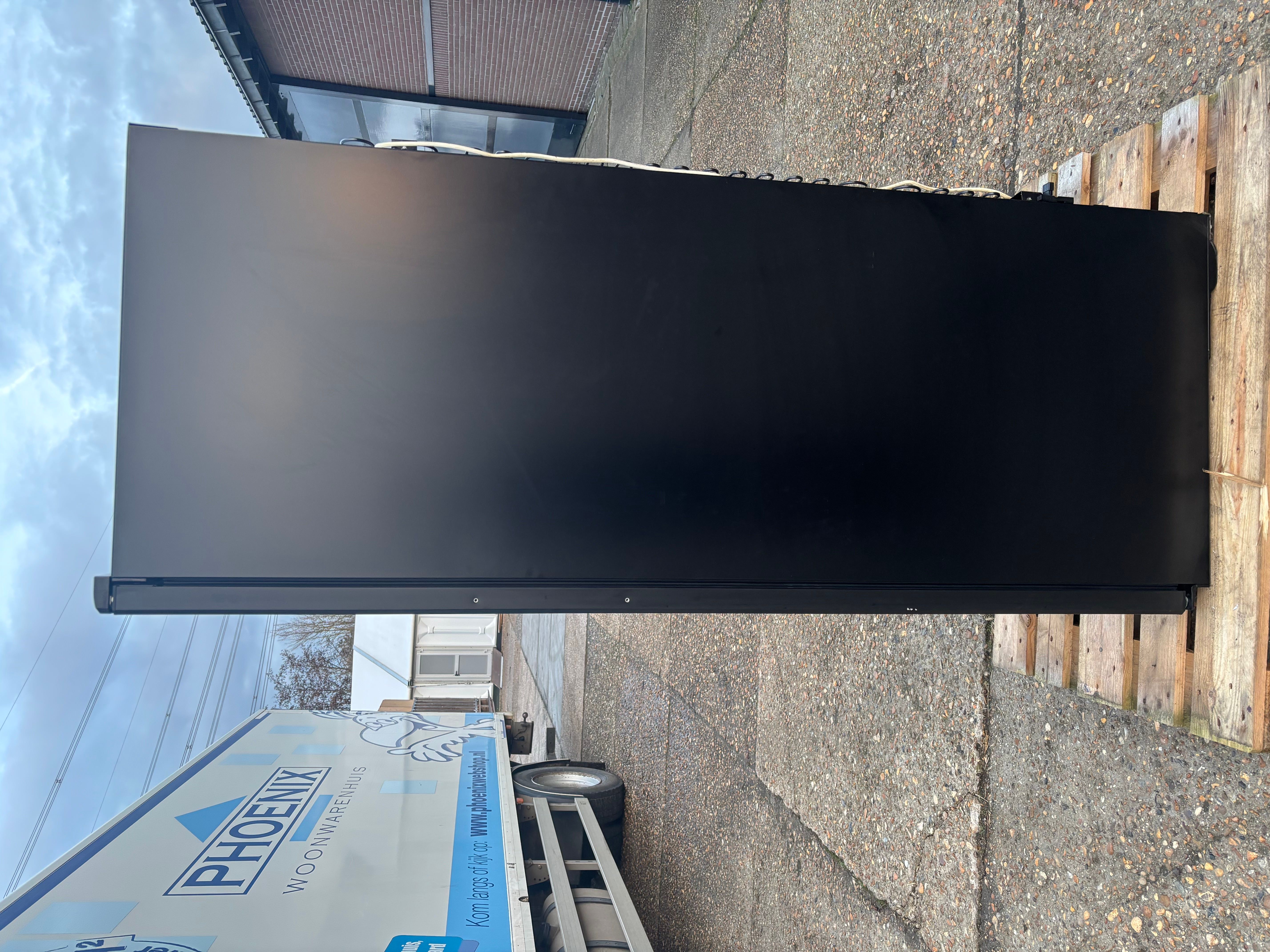 Liebherr Wijnkoelkast WFbli 5241 Index 20F Perfection 188cm Liebherr Wijnkoelkast WFbli 5241 Index 20F Perfection 188cm