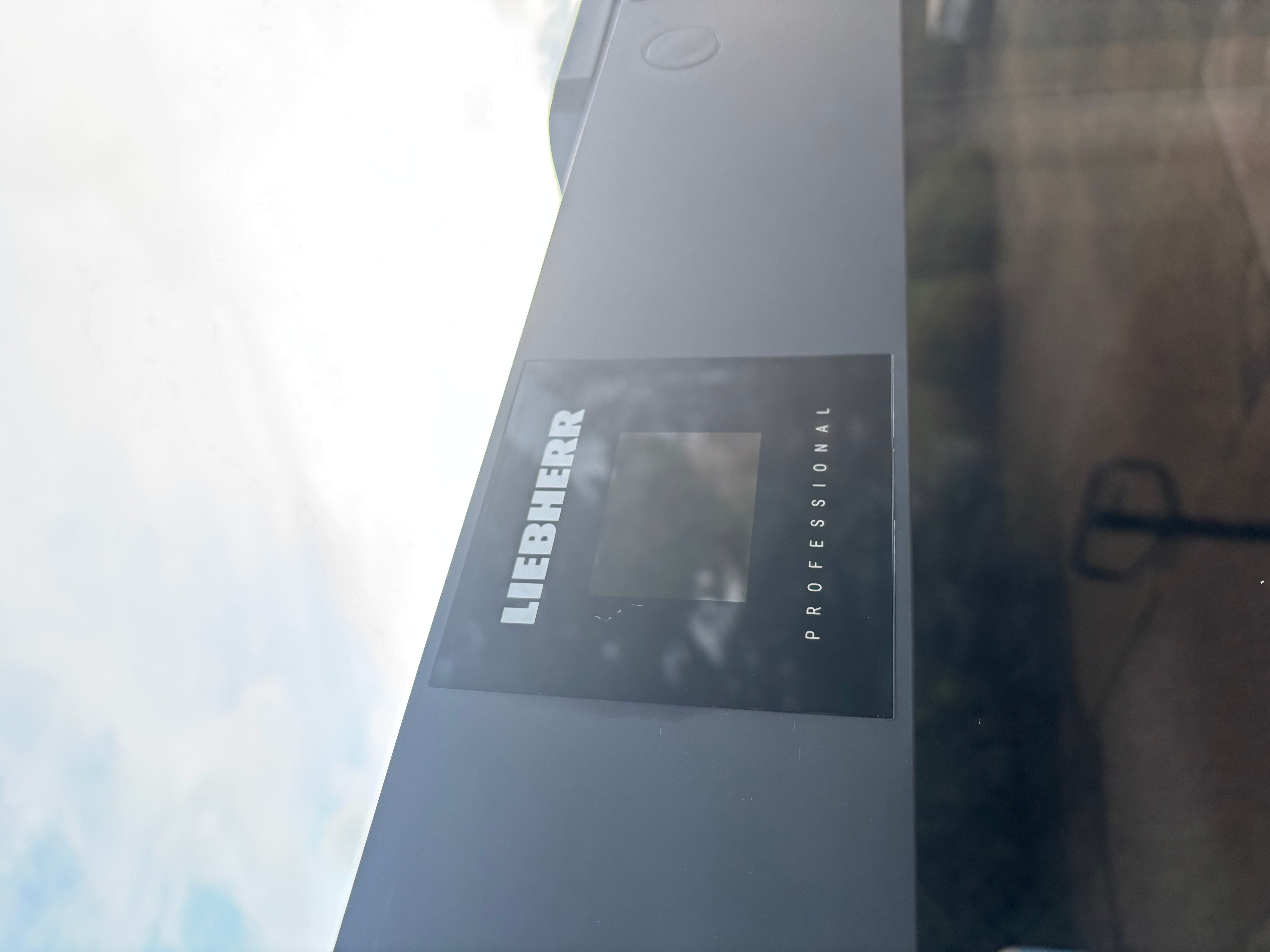 Liebherr Wijnkoelkast WFbli 5241 Index 20F Perfection 188cm Liebherr Wijnkoelkast WFbli 5241 Index 20F Perfection 188cm