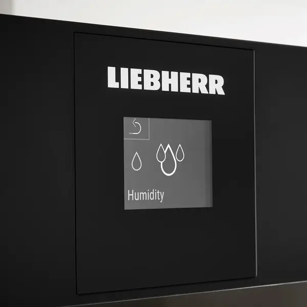 Liebherr Wijnkoelkast WFbli 5241 Index 20F Perfection 188cm Liebherr Wijnkoelkast WFbli 5241 Index 20F Perfection 188cm