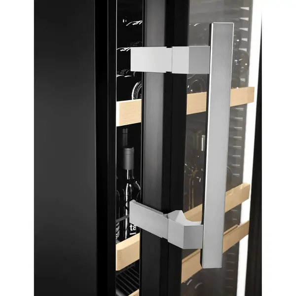 Liebherr Wijnkoelkast WFbli 5241 Index 20F Perfection 188cm Liebherr Wijnkoelkast WFbli 5241 Index 20F Perfection 188cm