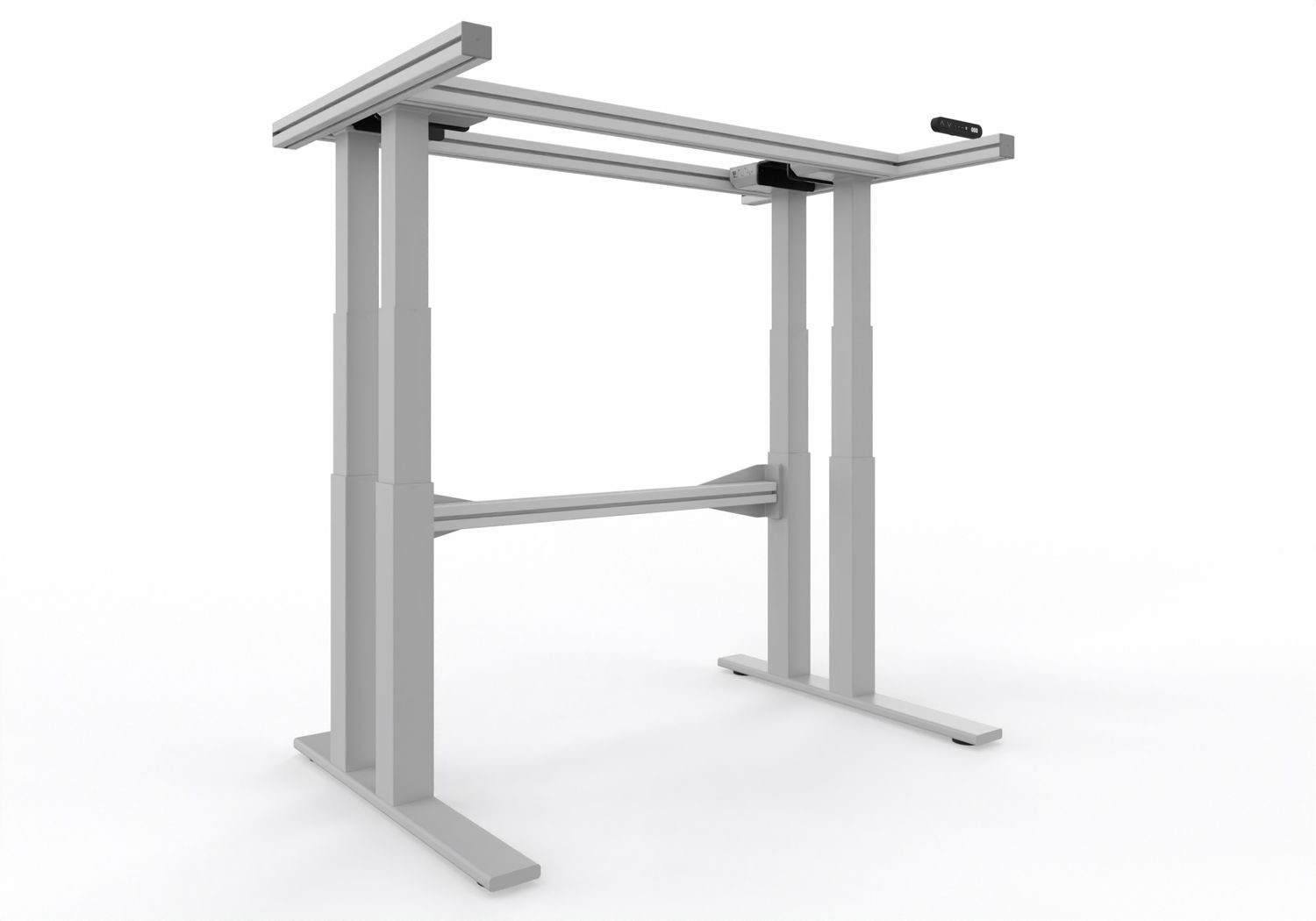 Ergonomisches Design für gesunde Körperhaltung beim Arbeiten – Jetzt entdecken!