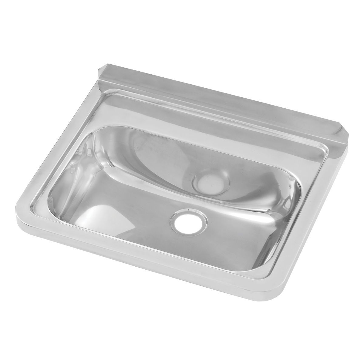 HAND BASIN LARGE