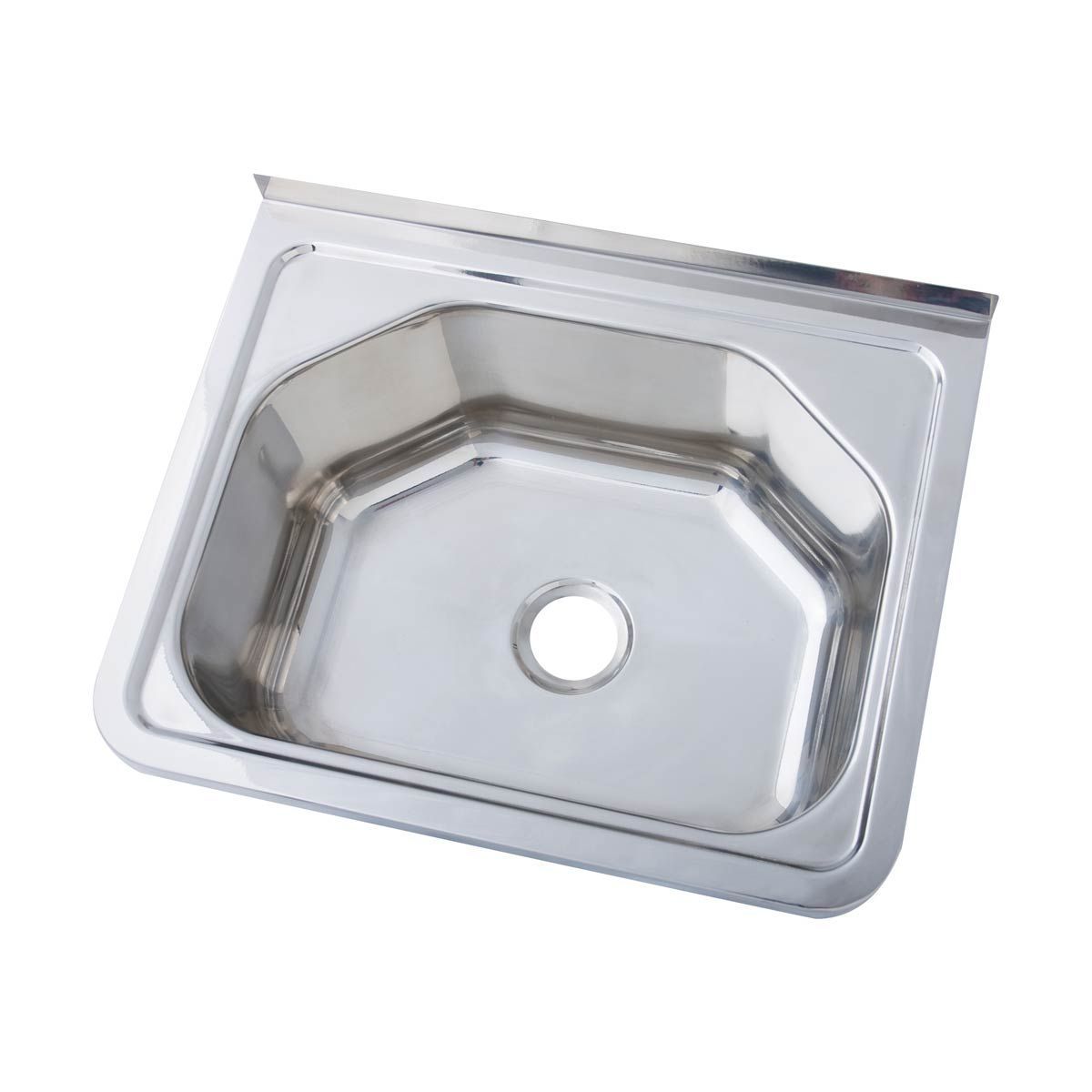 HAND BASIN MED
