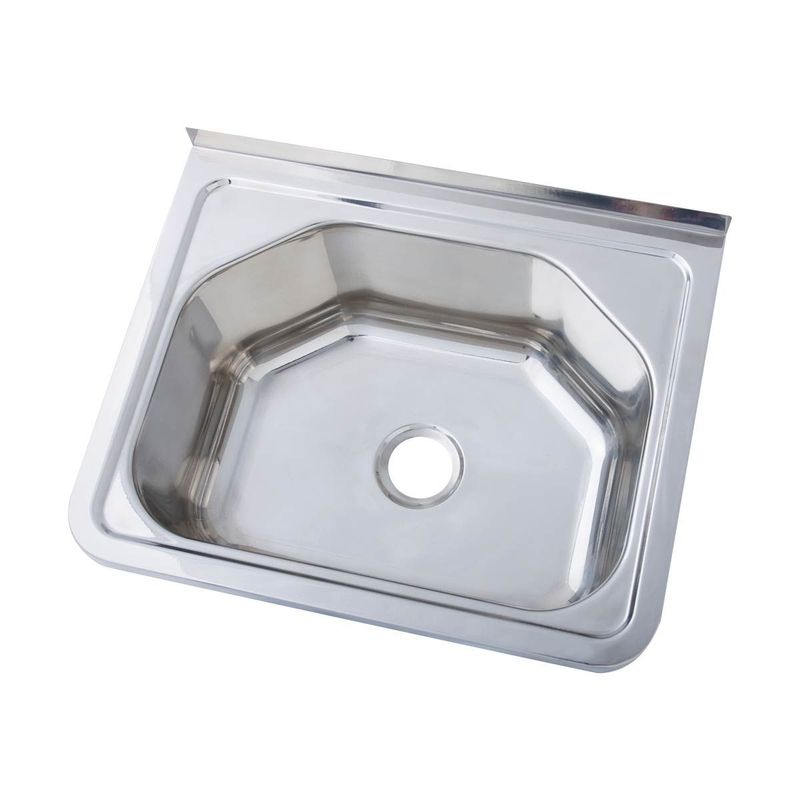 HAND BASIN MED