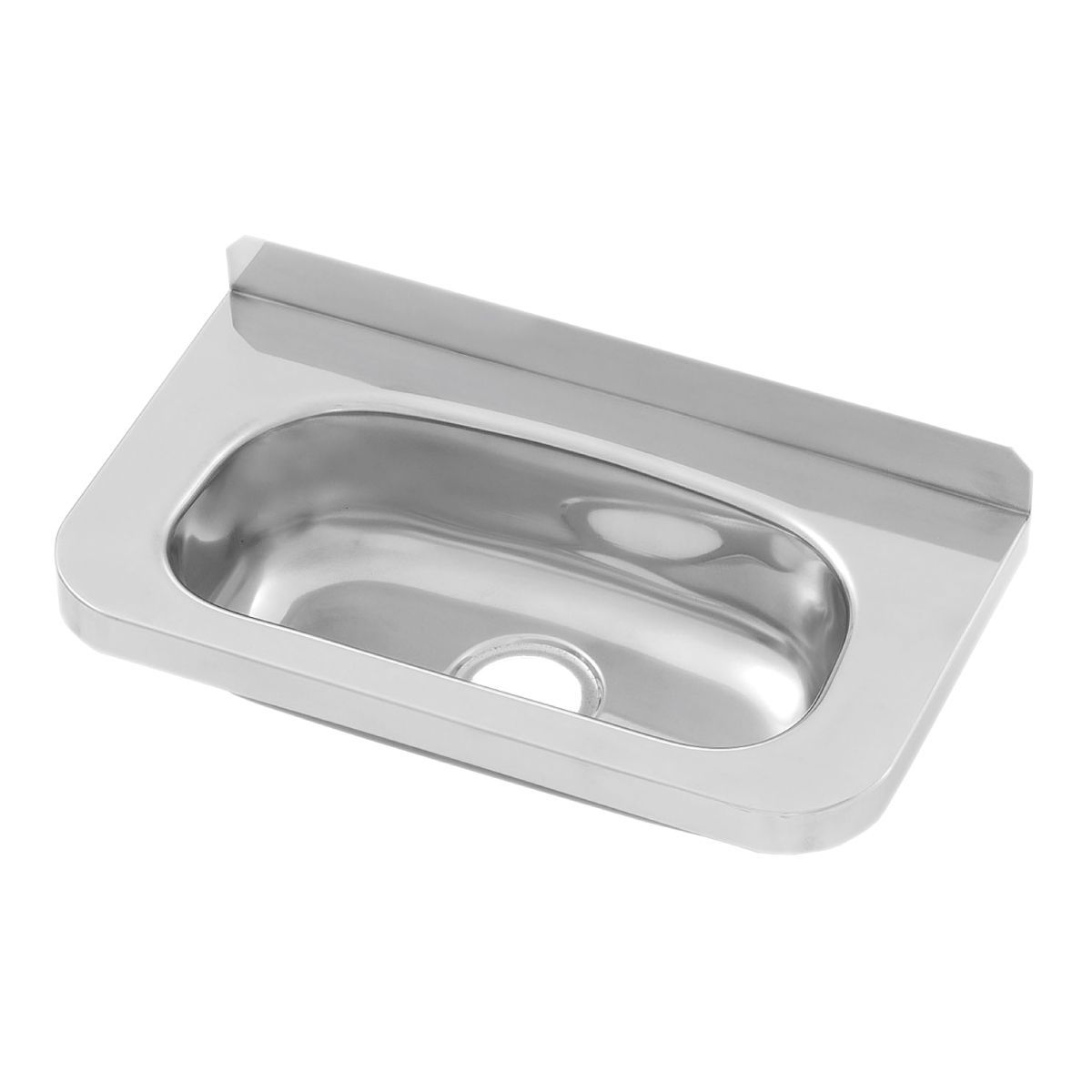 HAND BASIN SMALL